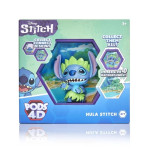 POD 4D - Disney Hula Stitch (1022020) (N)