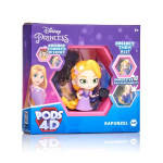 POD 4D - Disney Princess Rapunzel (102401) (N)