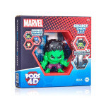 POD 4D - Marvel Hulk (103821) (N)