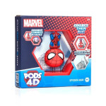 POD 4D - Marvel Spiderman (103813) (N)