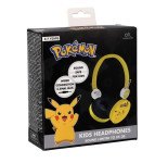 Pokemon OTL slušalice za djecu -20%