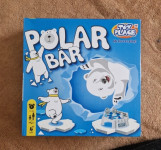 Polarni medo