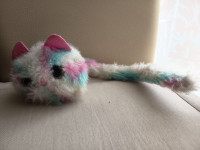 Pomsies interaktivna igračka