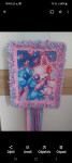 Prodajem pinjatu STICH