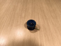 Profesionalni yo-yo