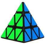 Pyramid Cube Puzzle (Rubikova kocka) piramida