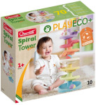 QUERCETTI - Spiral Tower Play Eco+ - (QU-86500) (N)