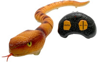 Real Wild -  RC Giant Anaconda - (20262) (N)