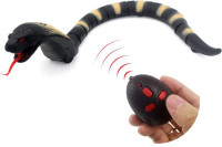 REAL WILD - Remote controled Cobra Snake - (20248) (N)