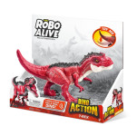 Robo Alive - Dino Action S1 - T-Rex (7171) (N)