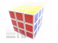 Rubikova kocka 5,7 cm