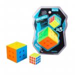 Rubikova kocka MoYu Meilong3