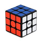 Rubikova kocka Sail W cube superbrza