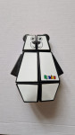 Rubiks medvjedić