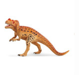Schleich - Ceratosaurus (15019) (N)
