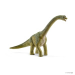 Schleich - Dinosaurs - Brachiosaurus (14581) (N)