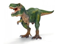 Schleich - Dinosaurus - Tyrannosaurus rex (14525)(N)