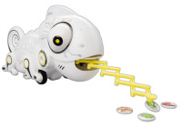 Silverlit - Robo Chameleon (88538) (N)