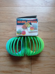Slinky opruga igračka