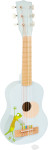 Small Foot akustična gitara "Groovy Beats"