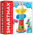 Smart Max - My First Totem (SG5042) (N)
