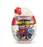 Smashers - Mini Dino Island Egg (7486SQ1) (N)