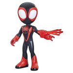 Spidey and His Amazing Friends - Supersized Action Figure(N)