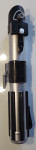 STAR WARS Darth Vader lightsaber