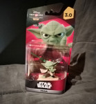 Star Wars  Yoda