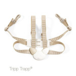 Stokke® Tripp Trapp® – Sigurnosni pojas