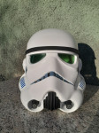 Stormtrooper kaciga