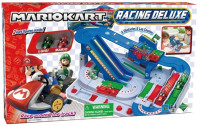Super Mario - Action Game Kart Racing (7390) (N)
