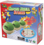 Super Mario - Hover Shell Strike (7397) (N)