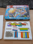Supermag Magnetska igra od 66 kom