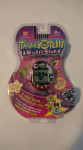 Tamagotchi Music Star Version 6, god. 2009, kolekcionarski primjerak