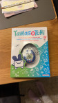 Tamagotchi