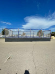 TRAMPOLIN