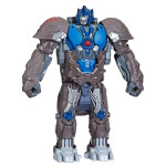 Transformers - Smash Changers - Optimus Primal (N)