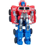 Transformers - Smash Changers - Optimus Prime (N)