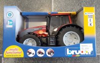 Valtra T 191 traktor igračka
