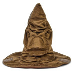 Wizarding World - Sorting Hat (6061830) (N)
