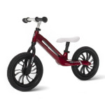 Zopa bicikl bez pedala- Racer red