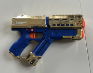 Zuru X Shot Chaos Royal