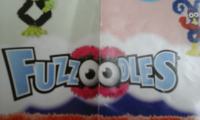 FuzzOOdles