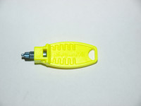 Playmobil rastavljač