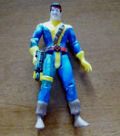 Xmen Randall - Marvel