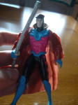 Xmen Gambit - Marvel