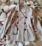 Baloner za djevojčice