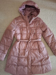 Benetton dječja zimska jakna vel.150