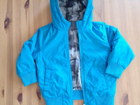 Benetton jakna 2Y
